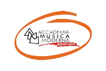 Music School CAMM - Centro Arte Musica Moderna