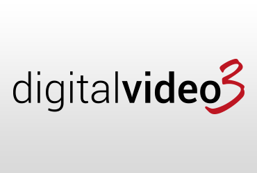 Logo Digital Video 3 Servizi Fotografici Studio Produzione Video Foto Matrimonio Industriale Wedding Portrait Eventi