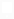 Icon smartphone
