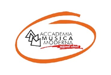 Music School CAMM - Centro Arte Musica Moderna